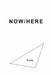 Now/Here by Kollege Tv