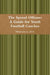 The Spread Offense: A Guide for Youth Football Coaches by Jr. Kanasky Bill