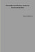 Primordial Architecture: Poetry for Fundamental Man by Steven Helmicki