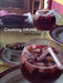 Cooking DRUNK and Wine Tasting 101 by Patricia Steele