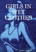 Girls in Wet Clothes by Arthur Chappell