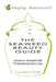 The Seaweed Beauty Guide by Clayten Tylor