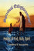 Spiritual Enlightenment by Christina R. Jussaume
