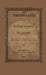Tamerlane and Other Poems by Edgar Allan Poe, A. Bostonian