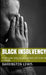 Black Insolvency by Barrington Lewis