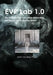 EVP Lab 1.0 by John Gruber