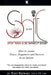 Shift: Stop, Think and Be without doubt by Tony Stewart