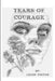Tears of Courage by Leigh Foster