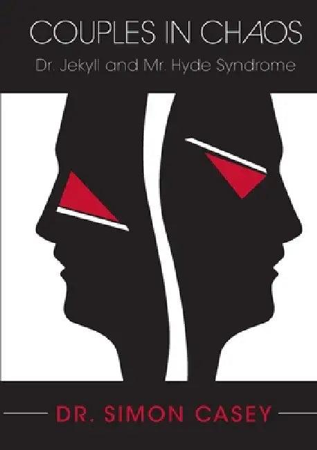 Couples in Chaos by Simon Casey