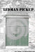 Ledman Pickup by Tom Lichtenberg