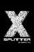 X-Splitter by Robert Fox