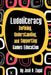 Ludoliteracy: Defining, Understanding, and Supporting Games Education by José P. Zagal