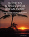 Guide to Buying Your Dream Home by Janis MacLeod