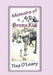 Memoirs of a Bronx Kid by Tina O'Leary