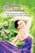 Goddess Makeover by Anita Revel