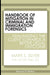 Handbook of Mitigation in Criminal and Immigration Forensics: Humanizing the Client Towards a Better Legal Outcome by Mark S. Silver