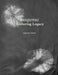 Ninjutsu: Enduring Legacy by James Clum
