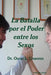 La Batalla por el Poder entre los Sexos by Oscar L. Cisneros