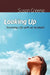 Looking Up: Surviving Life with an Alcoholic by Susan Greene