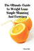 The Ultimate Guide to Weight Loss: Simple Slimming and Exercises by Omeed Gul