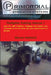 Primordial Strength Firefighter Training Volume 1 by Steven Helmicki