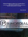 Primordial Strength Law Enforcement Training Volume 1 by Steven Helmicki