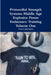 Primordial Strength Systems Middle Age Explosive Power Endurance Training Volume One by Steven Helmicki