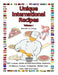 Unique International Recipes, Vol. I by Ronald Geskey