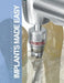 Implants Made Easy by August De Oliveira