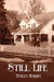 Still Life by Tenley Hardin