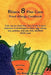 Elimin 8 Plus Corn Food Allergy Cookbook Life Can Be Delicious, Free of the 8 Most Common Food Allergens: Dairy, Egg, Wheat, Soy, Peanut, Tree Nut, Fi by Betsy Chabin