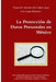La Protección de Datos Personales en México by Teresa M. Geraldes Da Cunha Lopes, Luis López Ramírez