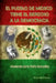 El pueblo de México tiene el derecho a la democracia by Abelardo de la Pena Gonzalez