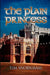 The Plain Princess by Tim Snodgrass