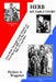 Herb, My Early Story by Herbert Waggener