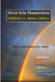 Arco Iris Financiero by Diego A. Sosa Sosa