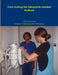 Cross-Training the Chiropractic Assistant Textbook by Cats Careers Schools, Chiropractic Technology