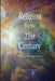 Religion For the 21st Century - The Age of New Deism by III Gowdy Vernon