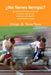 ¿No tienes tiempo? by Diego A. Sosa Sosa