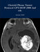 Choroid Plexus Tumor Protocol CPT-SIOP-2000 2nd edt. by Johannes Wolff