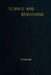 Science and Hypothesis by Henri Poincaré