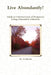 Live Abundantly! by El March