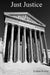 Just Justice by Joshua Kotter