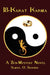 18-Karat Karma by Samuel O. Spooner