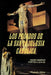 Los Pecados de la Santa Iglesia Católica by Pedro Hernán Portilla Salas