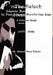 The Baloch in Post Islamic Revolution Iran: A Political Study by Ahmad Reza Taheri