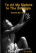 To All My Sisters In The Struggle 2nd Edition by Natalie M. Lewis