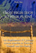 From High-Tech to High Plains by Philip May