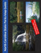 North Carolina State Park Map Guide by Friends of State Parks