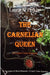 The Carnelian Queen by Laurie A. Perkins